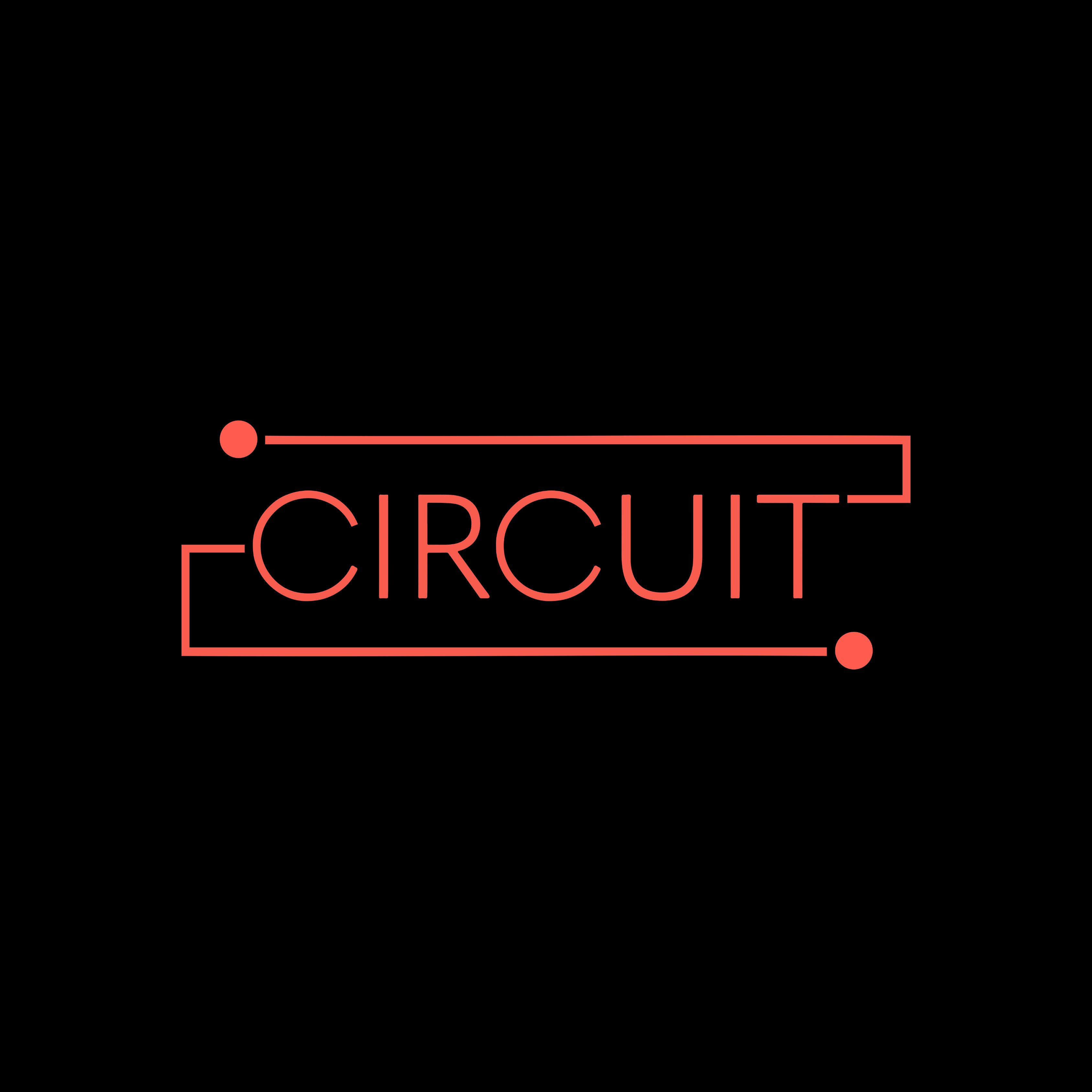 The Circuit Group