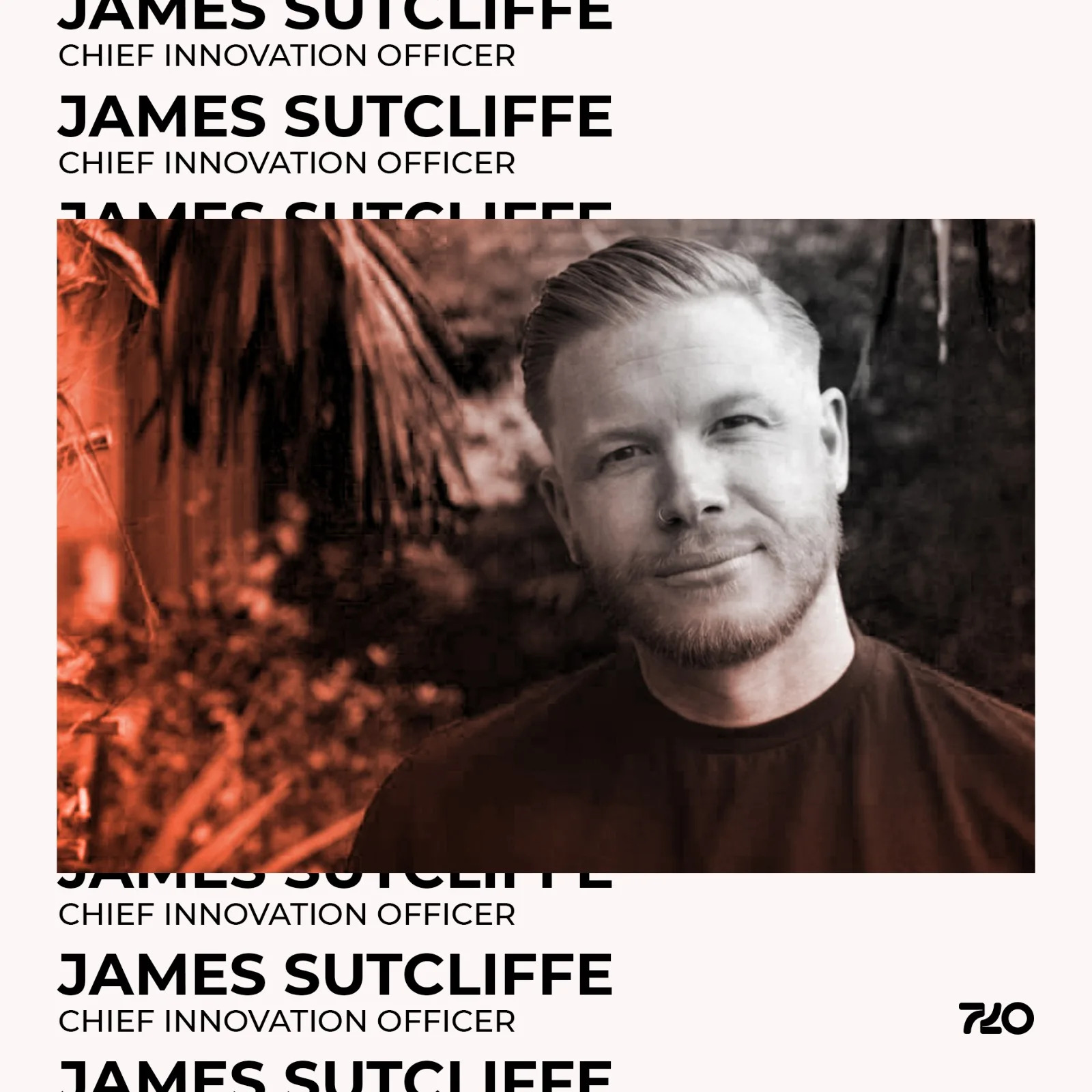 James Sutcliffe